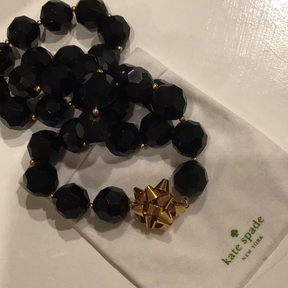 Kate Spade necklace - Picture 2 of 7